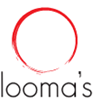 Looma's