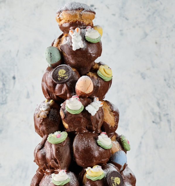 Cake Delivery Sydney FREE Delivery All Suburbs 7 Days