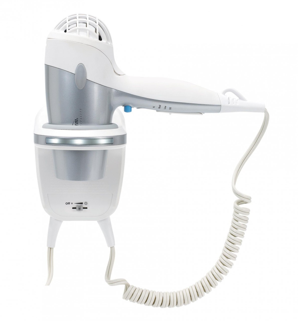 Bath Bathroom Air For In Shower Full-Body-Dryer Hotel Automatic Toilet And  Hair Machine Body Dryer
