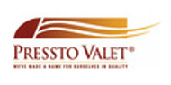 Pressto Valet