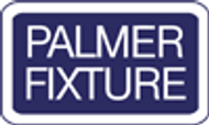 Palmer Fixture