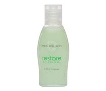 Dial Restore Conditioner, Clean Fragrance, 1 oz bottle, Case of 288