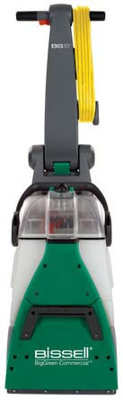Bissell BG10 Commercial Deep Cleaning 