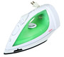 Sunbeam IR4001-001 Classic Retractable Iron