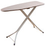 Pressto Valet 40" X 13" Presstige Compact Ironing Board