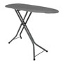 Pressto Valet 40" X 13" Presstige Compact Ironing Board