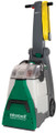 Bissell BG10 Commercial Deep Cleaning Extractor
