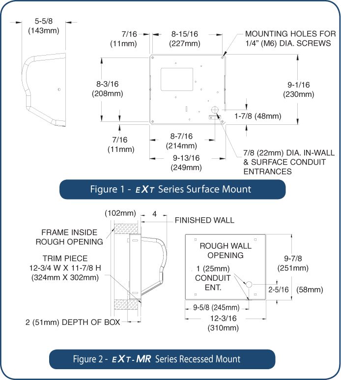 ext-mountdiagram-large.gif