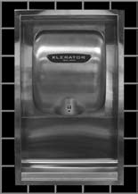 xlerator-recess-kit-lrg.jpg xlerator-recess-kit-lrg.jpg