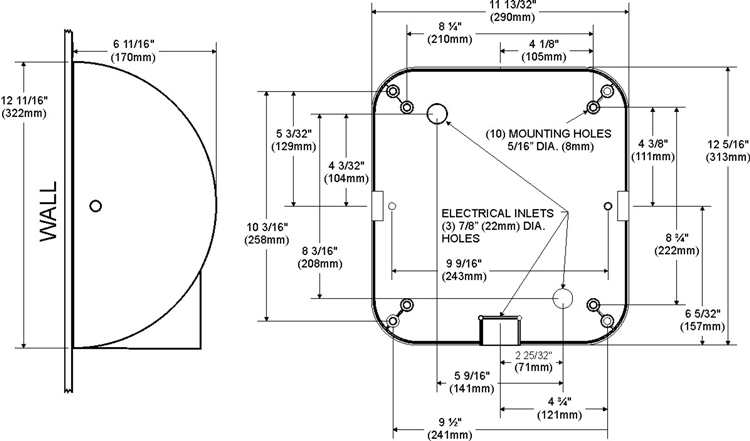 xleratordimensions-lrg.jpg xleratordimensions-lrg.jpg