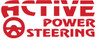 Power Steering Pump, Part No.: PSP796