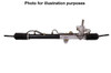 POWER STEERING RACK, PART NO.: PSR875