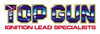 TOP GUN, PART NO.: MAX8002/6F