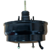 BFD25201P Ford Courier V6 2005-07 Mazda Bravo 4.0 BRAKE BOOSTER