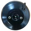 BFD25201P Ford Courier V6 2005-07 Mazda Bravo 4.0 BRAKE BOOSTER