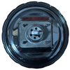 BFD25201P Ford Courier V6 2005-07 Mazda Bravo 4.0 BRAKE BOOSTER