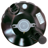 BMB24201GV GENUINE MERCEDES BRAKE BOOSTER