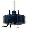 BTY25102P Toyota Landcruiser HDJ HZJ,VDJ 07-011 BRAKE BOOSTER