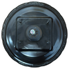BTY25102P Toyota Landcruiser HDJ HZJ,VDJ 07-011 BRAKE BOOSTER