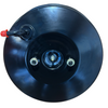 BTY25102P Toyota Landcruiser HDJ HZJ,VDJ 07-011 BRAKE BOOSTER