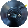 BTY25104V Toyota Corolla ZZE122 2001-07 BRAKE BOOSTER
