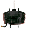 BTY25202UP Toyota Landcruiser HDJ HZJ VDJ 07-16 (Non ABS) UltraBoost Upgrade 4WD  Dual-Diaphragm Technology BRAKE BOOSTER