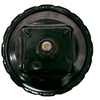 BTY25202UP Toyota Landcruiser HDJ HZJ VDJ 07-16 (Non ABS) UltraBoost Upgrade 4WD  Dual-Diaphragm Technology BRAKE BOOSTER