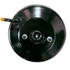 BTY25202UP Toyota Landcruiser HDJ HZJ VDJ 07-16 (Non ABS) UltraBoost Upgrade 4WD  Dual-Diaphragm Technology BRAKE BOOSTER