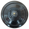 BTY27102V Toyota Kluger GSU40 45 8/07-14, Toyoya Corolla ZZE152R 07-12/10 BRAKE BOOSTER