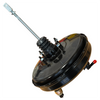 BTY28101VS Toyota Prado 120 Series KZJ120 KDJ120 3.0L Diesel BRAKE BOOSTER