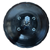 BTY28101VS Toyota Prado 120 Series KZJ120 KDJ120 3.0L Diesel BRAKE BOOSTER