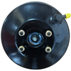 BTY22102V TOYOTA LANDCRUISER FJ40 45 75-85 , FJ55 75-80, HJ40  HJ45 75-85