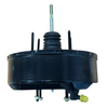 BTY24101V Toyota Hilux RN85,RN90 YN80,YN85 88-98 BRAKE BOOSTER