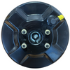 BTY24101V Toyota Hilux RN85,RN90 YN80,YN85 88-98 BRAKE BOOSTER