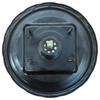 BTY24101V Toyota Hilux RN85,RN90 YN80,YN85 88-98 BRAKE BOOSTER