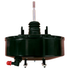 BTY25106V Toyota Landcruiser FJ75/70, 11/84-12/89 BRAKE BOOSTER