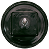BTY25106V Toyota Landcruiser FJ75/70, 11/84-12/89 BRAKE BOOSTER