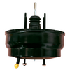 JV488N Nissan GQ Y60 Patrol 88-95 BRAKE BOOSTER 