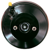 JV488N Nissan GQ Y60 Patrol 88-95 BRAKE BOOSTER 