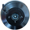 JV511N Nissan Patrol GQ Patrol Ute Cab Chassis BRAKE BOOSTER