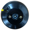 BTY25202P Toyota HZJ80 /HDJ81 (95-06) with 2Stud Master BRAKE BOOSTER