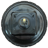 BTY25202P Toyota HZJ80 /HDJ81 (95-06) with 2Stud Master BRAKE BOOSTER