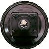 BTY25107P Toyota Landcruiser HZJ75series BRAKE BOOSTER