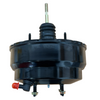 BTY22204V Toyota Landcruiser FJ60,62 4/87-7/87 Double Diaphragm BRAKE BOOSTER