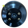 BTY25207V Toyota Landcruiser HZJ75 Ultraboost 4WD Upgrade  BRAKE BOOSTER