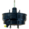 BTY25207V Toyota Landcruiser HZJ75 Ultraboost 4WD Upgrade  BRAKE BOOSTER