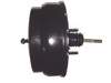BTY25202V Toyota Landcruiser FZJ80 92-98/HZJ80 90-1/95 with 2Stud Master BRAKE BOOSTER