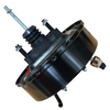 BTY22102PS Toyota Hilux LN147,152,167,172,KDN165 BRAKE BOOSTER