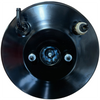 BTY22102PS Toyota Hilux LN147,152,167,172,KDN165 BRAKE BOOSTER