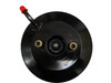 BTY22201P Toyota Hilux RZN 147 149 154 169 174 BRAKE BOOSTER